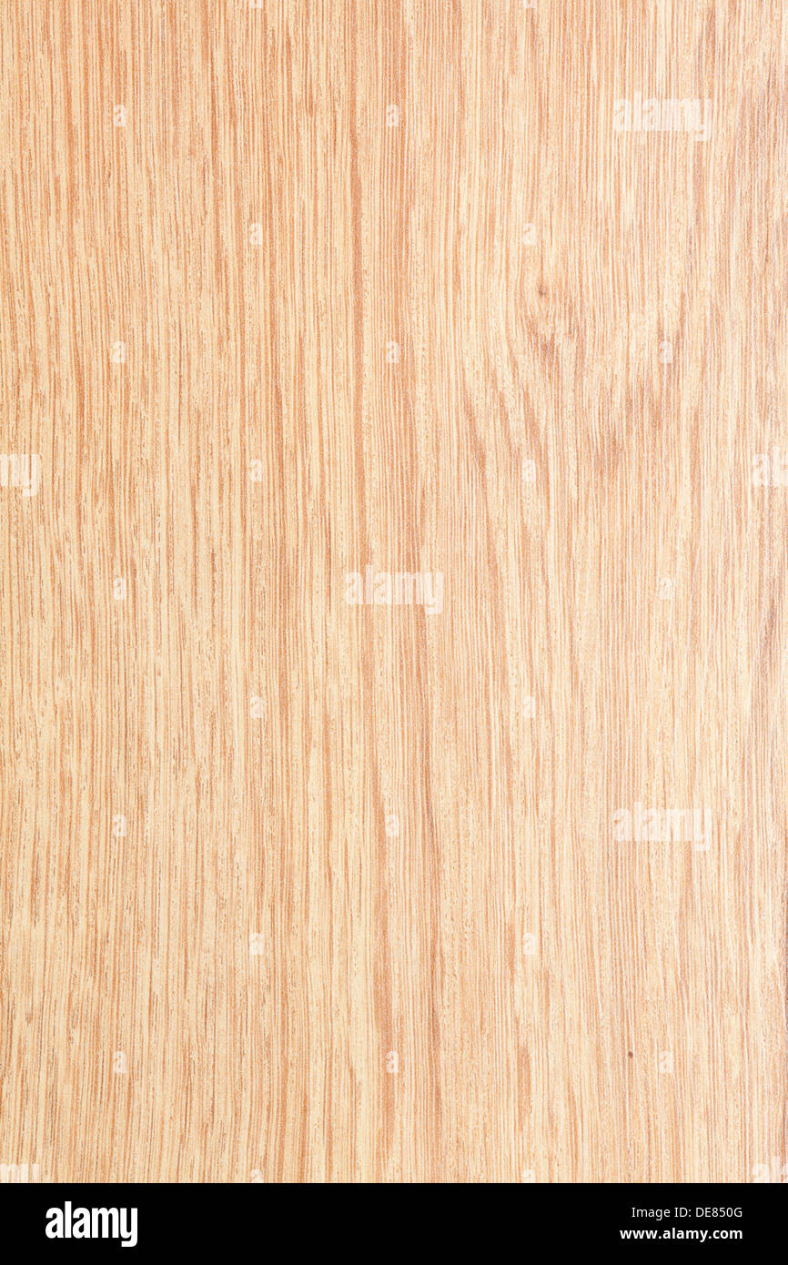 Luce di sfondo in legno o legno texture della granella Foto Stock Luce di sfondo in legno o legno texture della granella Foto Stock