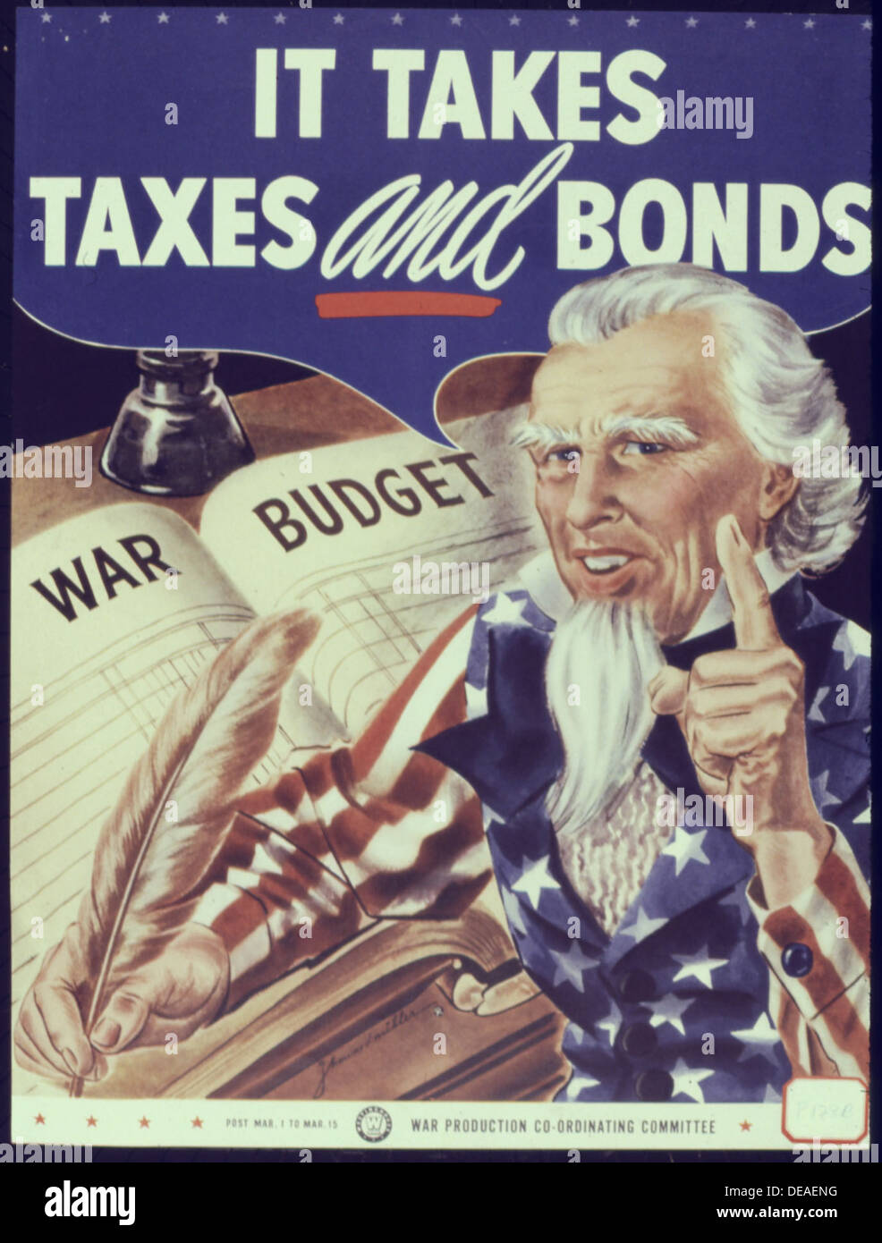 Questo esempio sottolinea il ruolo delle tasse e delle obbligazioni nel finanziamento di progetti pubblici. Sottolinea l'importanza di questi strumenti finanziari nel sostenere lo sviluppo delle infrastrutture. Foto Stock