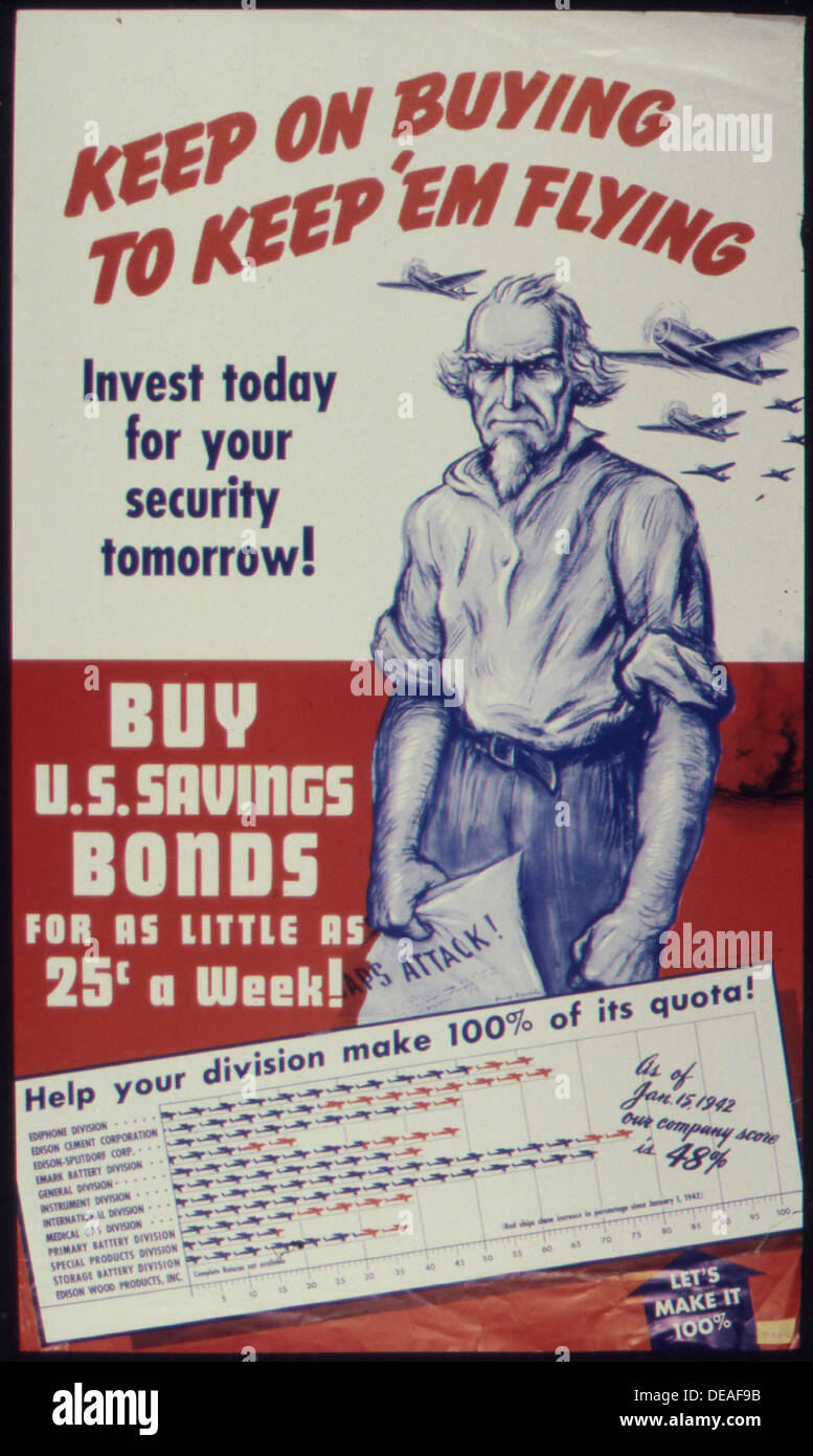 Il titolo fa riferimento all'importanza della spesa dei consumatori per sostenere le imprese e le industrie. Ciò potrebbe implicare la necessità di continuare l’attività economica e gli investimenti per mantenere il funzionamento delle imprese, in particolare quelle che si basano sull’acquisto regolare di beni o servizi. Foto Stock