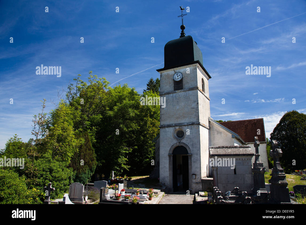 Turismo giura immagini e fotografie stock ad alta risoluzione Alamy