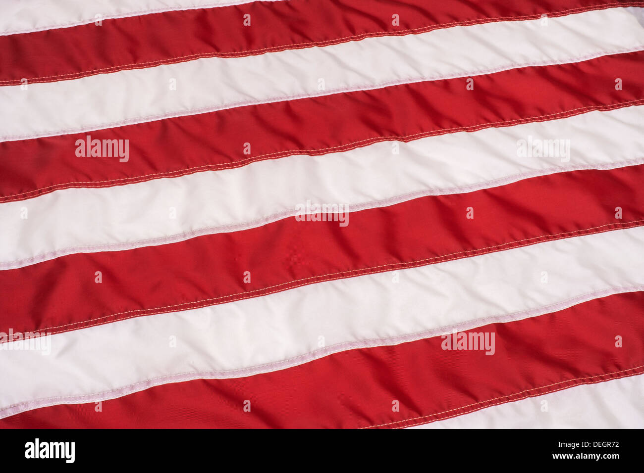 Strisce rosse e bianche immagini e fotografie stock ad alta risoluzione Alamy