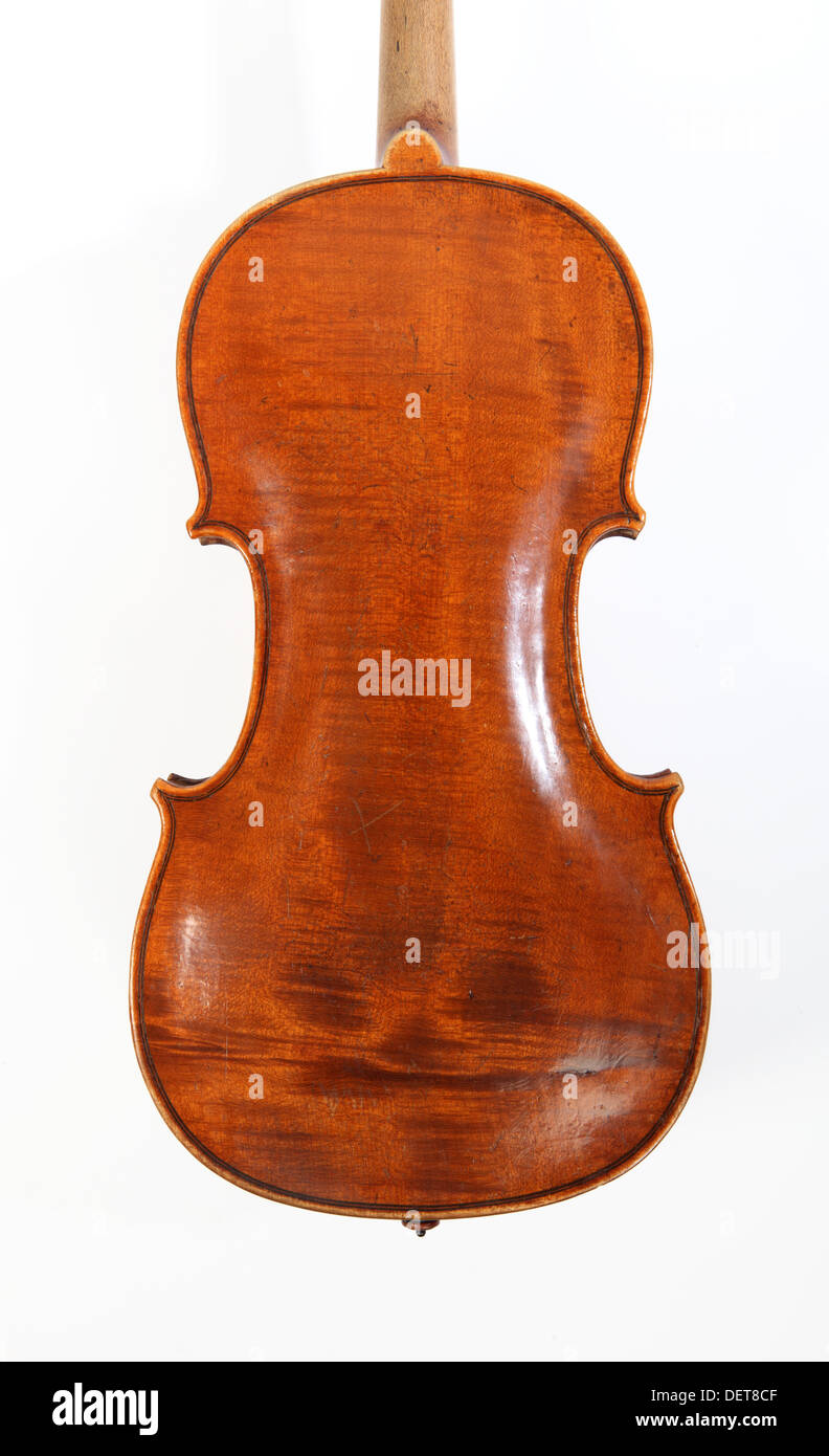 Pezzo di violino immagini e fotografie stock ad alta risoluzione - Alamy