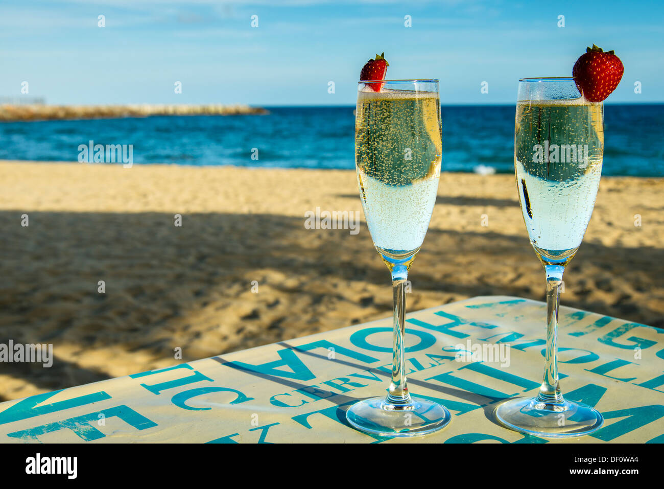 Foto Bicchieri Spumante, oltre 87.000 Foto Stock Gratuite di Alta Qualità