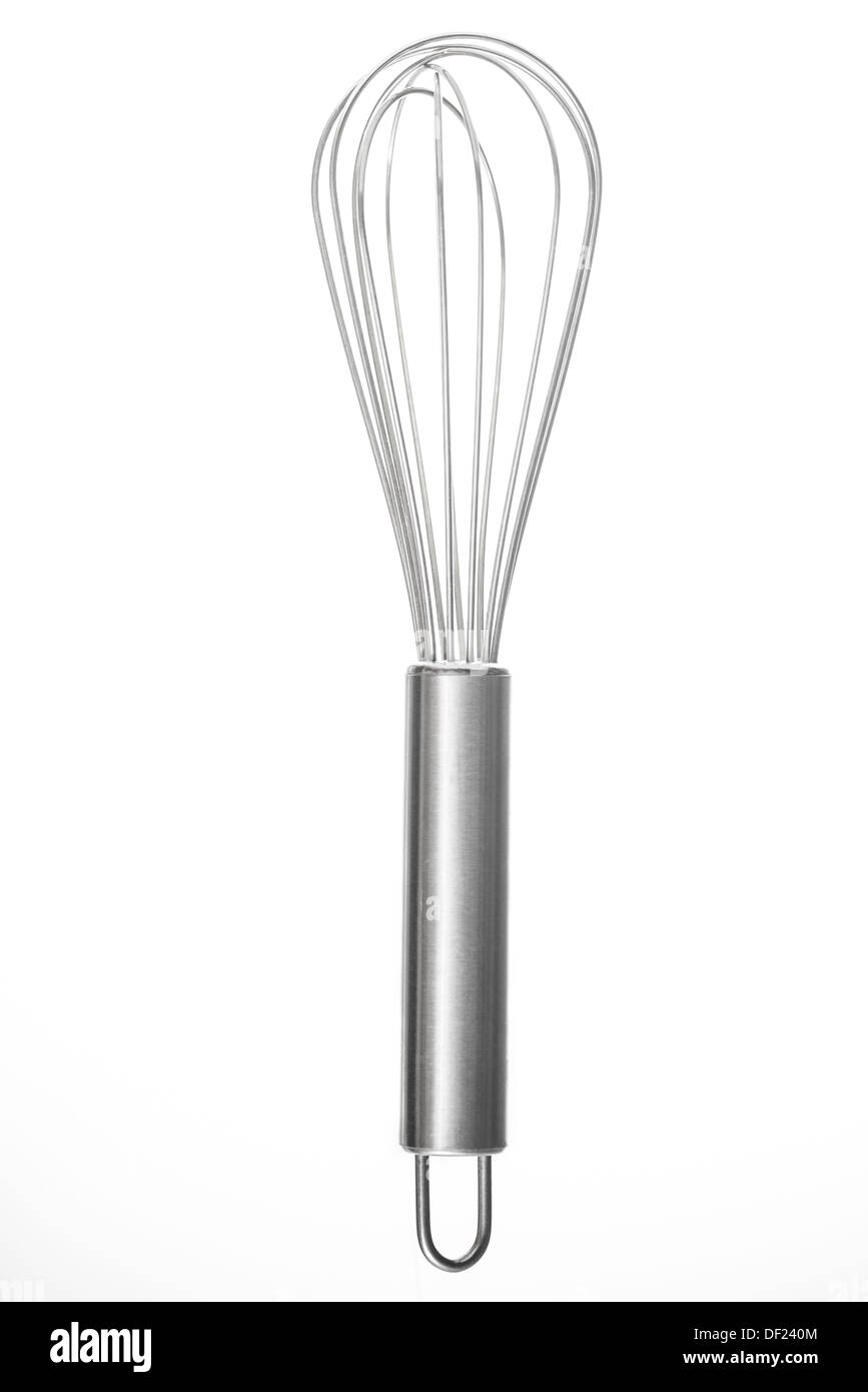 Contenitore Fusto Bidone Per Olio Acciaio Inox 5 Litri - Modello Milano - Pieruc