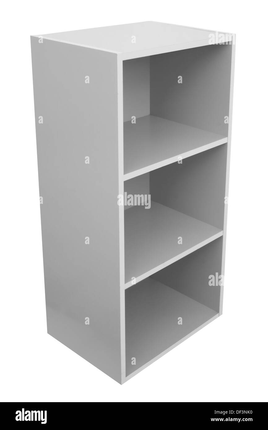 Admin amministrazione biografia archivio mobile business caso catalogo colore armadio contenitore del database dei dati del documento di decorazione Foto Stock