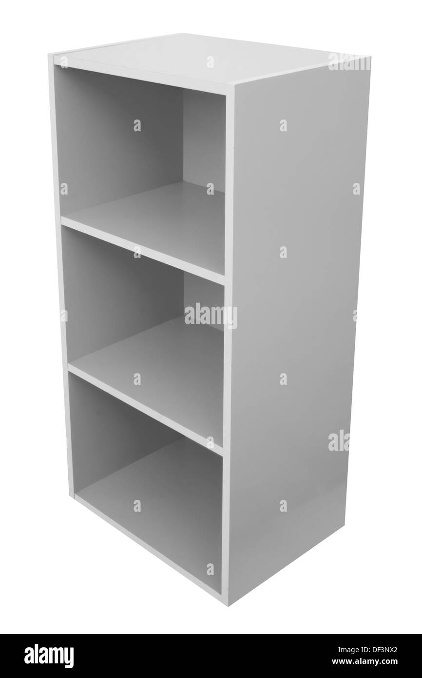 Admin amministrazione biografia archivio mobile business caso catalogo colore armadio contenitore del database dei dati del documento di decorazione Foto Stock