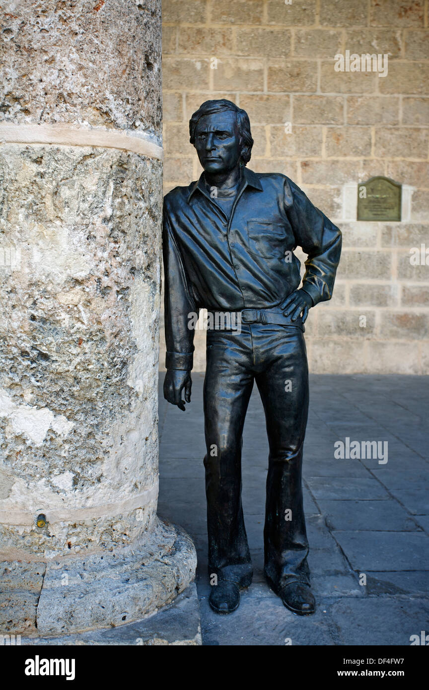 Gades immagini e fotografie stock ad alta risoluzione - Alamy