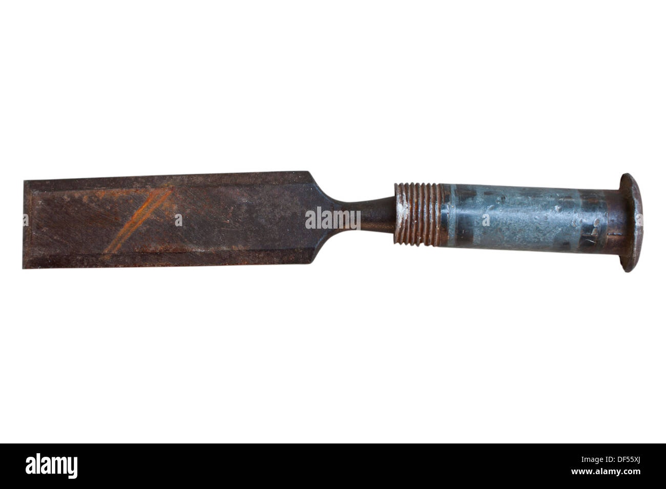 Accessori agricoltura obiettivo cesto sfondo costruire builder closeup cemento costruzione tagliare dettaglio la dieta anche gli strumenti di oggetti Foto Stock