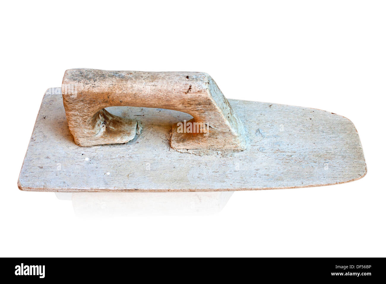 Accessori agricoltura obiettivo cesto sfondo costruire builder closeup cemento costruzione tagliare dettaglio la dieta anche gli strumenti di oggetti Foto Stock