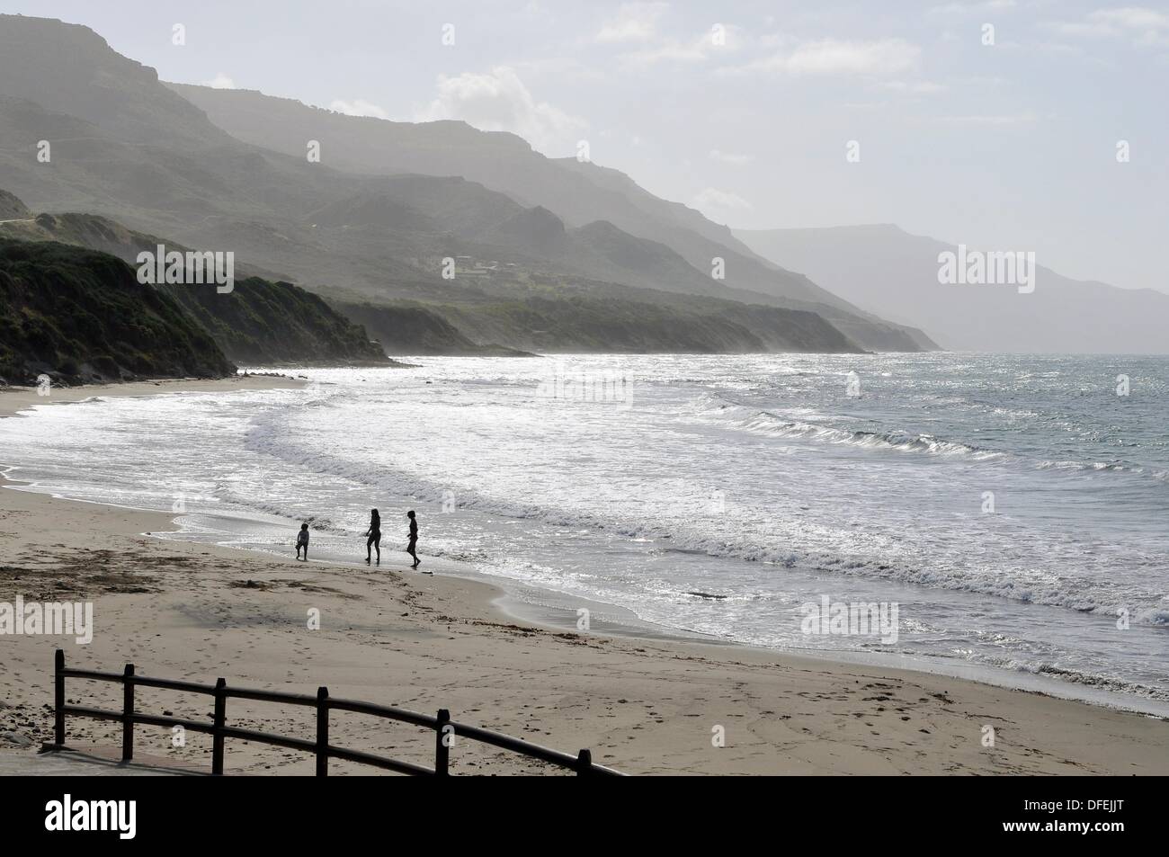 Spiaggia Della Poglina Immagini Spiaggia Della Poglina
