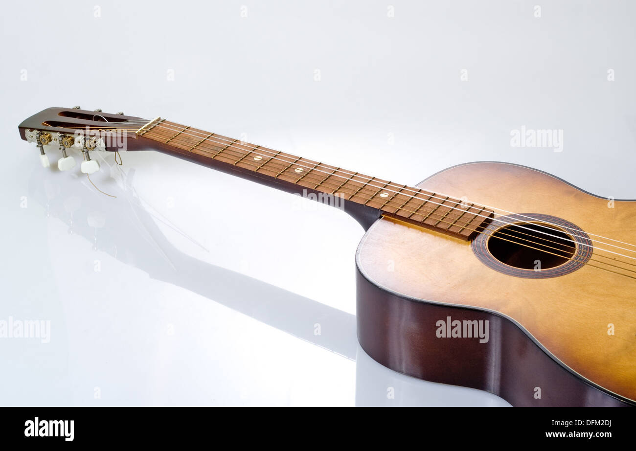 Martin 000-15SM - Chitarra acustica di qualità professionale