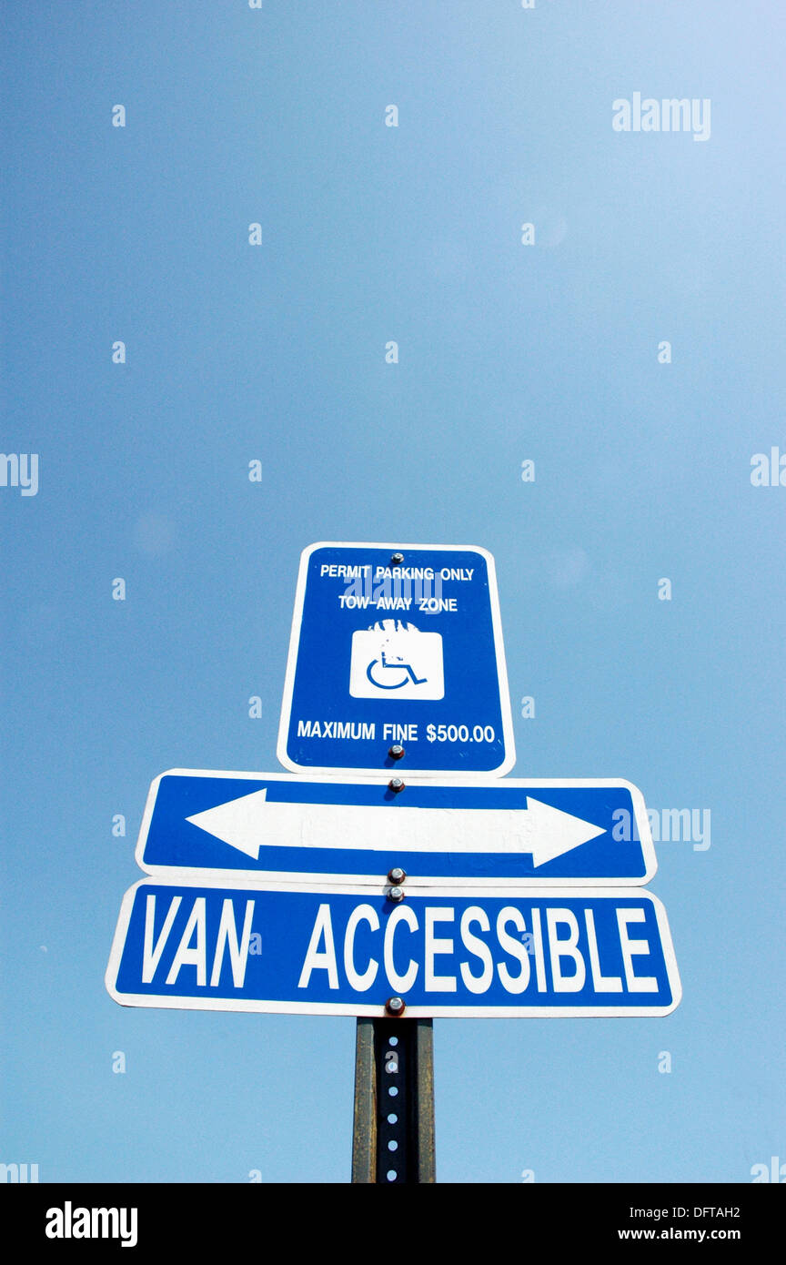 Info Pedaggio A12 - Concessioni Del Tirreno