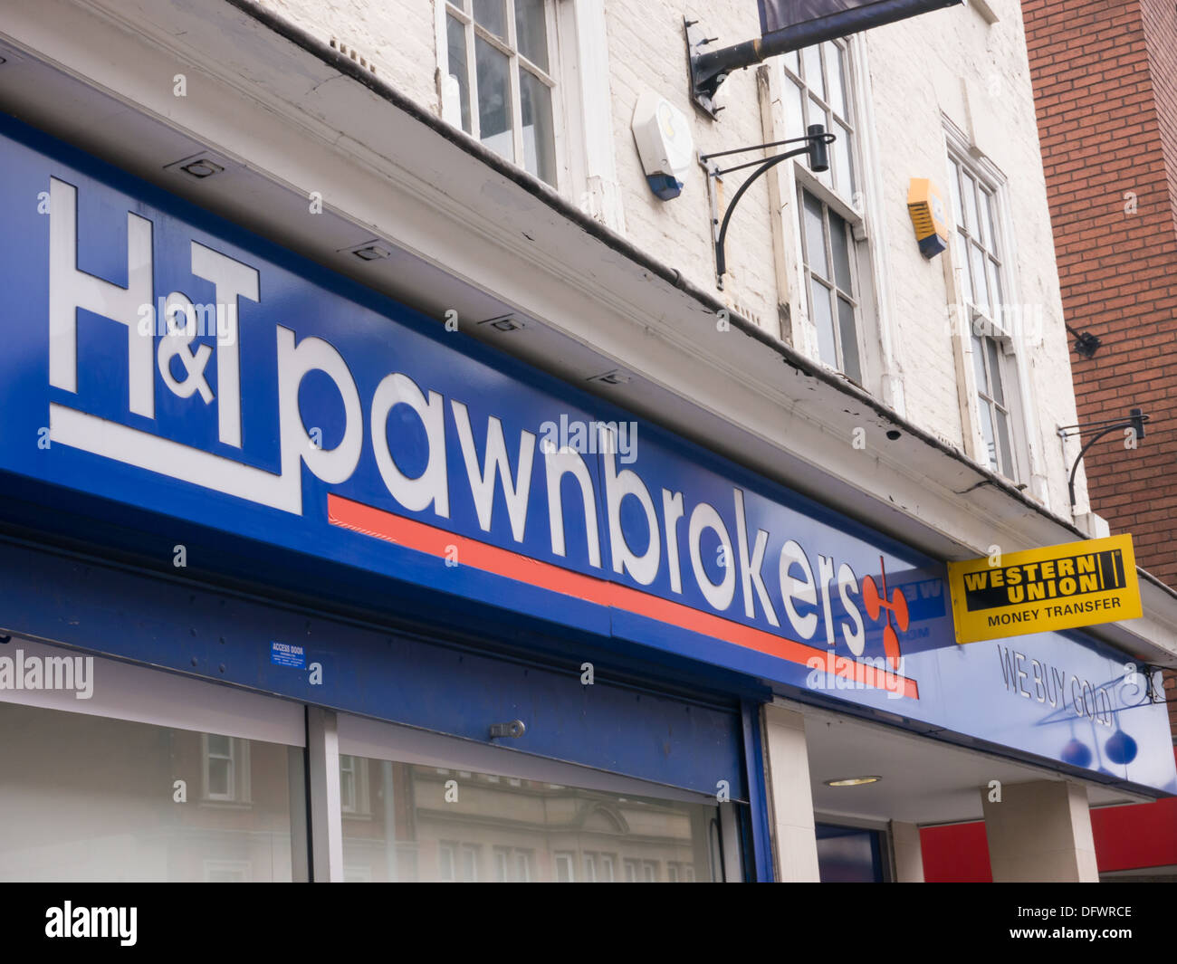 No fax payday loans south africa photo 8