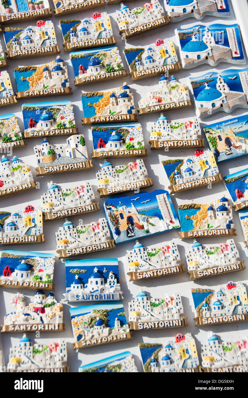 Magnete da frigo souvenir della serie UE della Finlandia, 2,5 x 3,5 pollici. - Italia