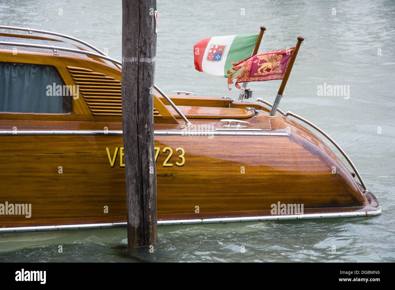 LZXSXZ Bandiere Personalizzate - Bandiere Personalizzate Testo Immagine