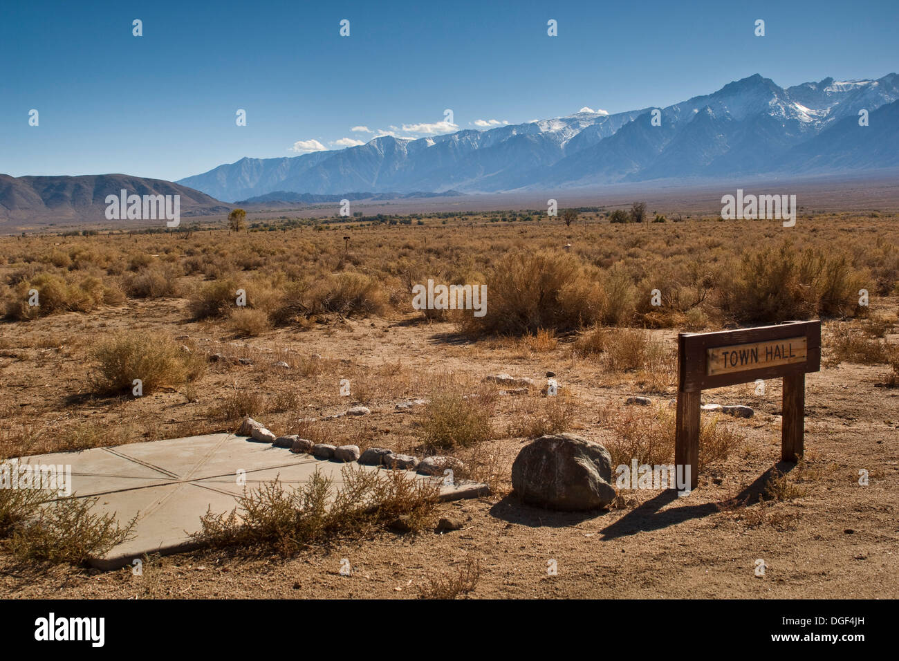 Campo di prigionia della seconda guerra mondiale immagini e fotografie