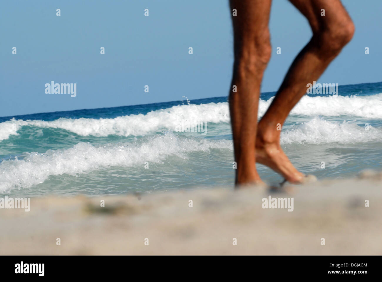 Le Migliori Spiagge Di Formentera