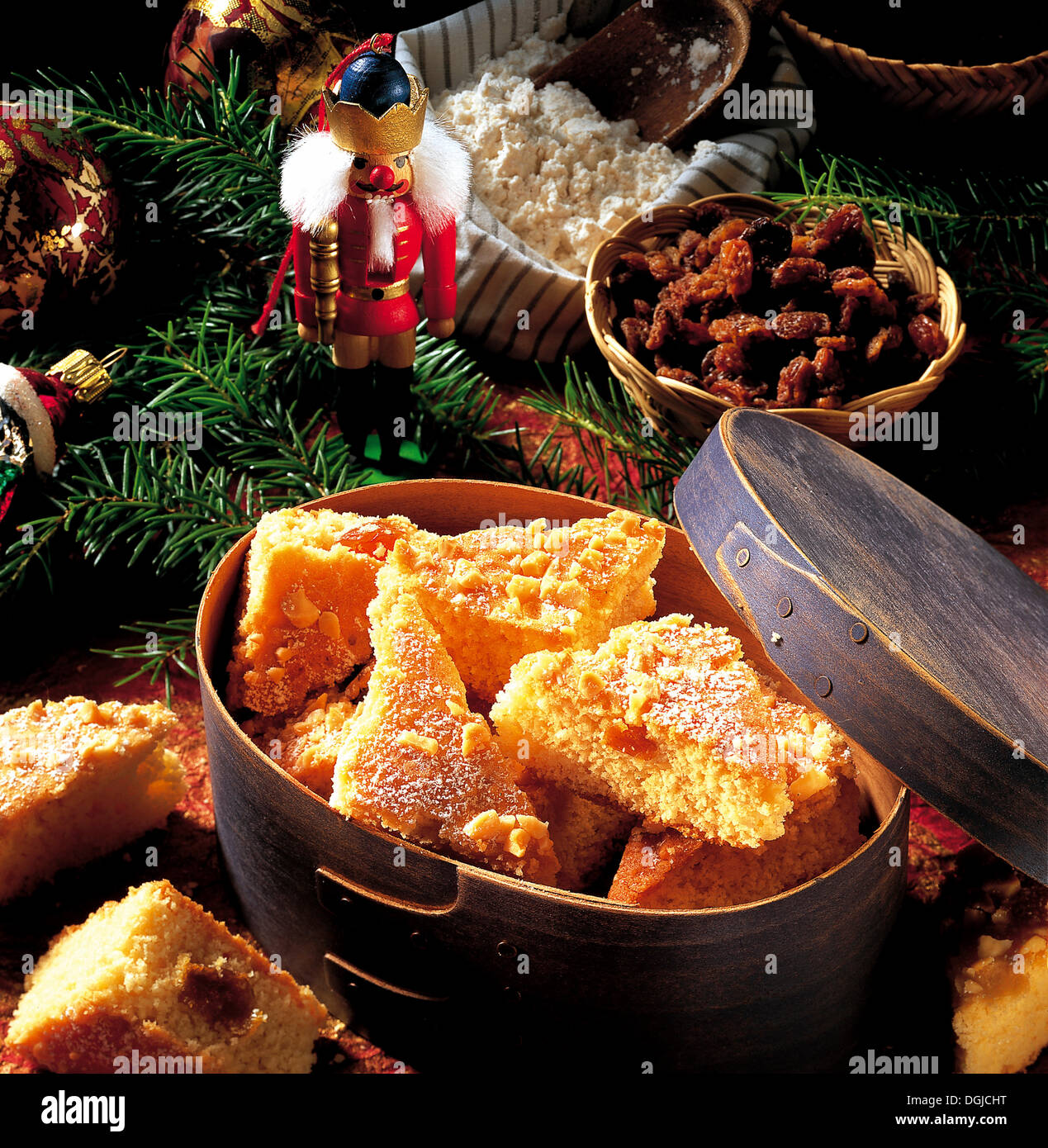 Biscotti Di Natale Norvegesi.Madre Di Jensen Biscotti Di Natale Norvegia Ricetta Disponibile A Pagamento Foto Stock Alamy