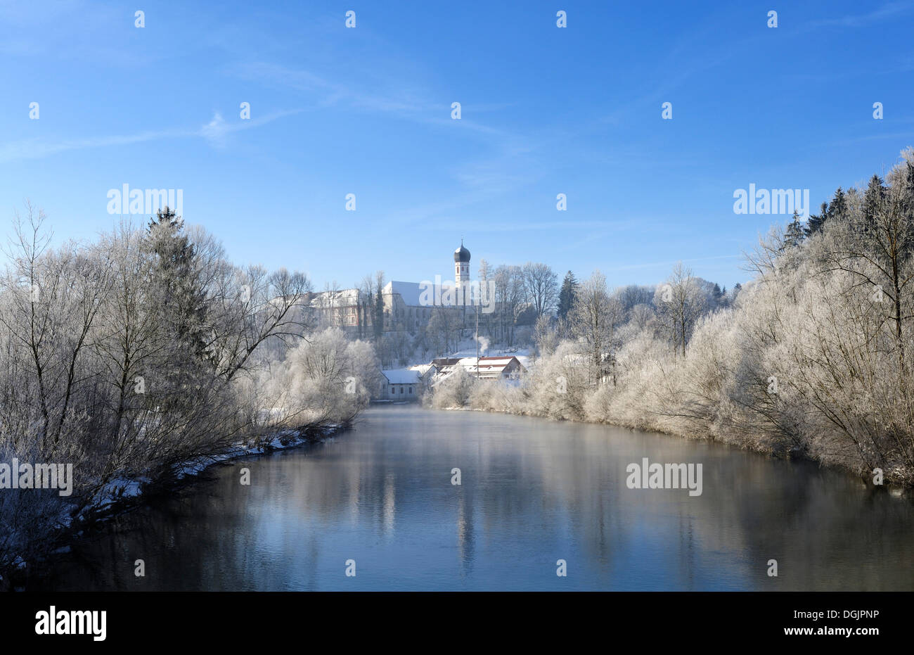 Fiume Loisach Immagini E Fotografie Stock Ad Alta Risoluzione Alamy Fiume Loisach Immagini E Fotografie Stock Ad Alta Risoluzione Alamy