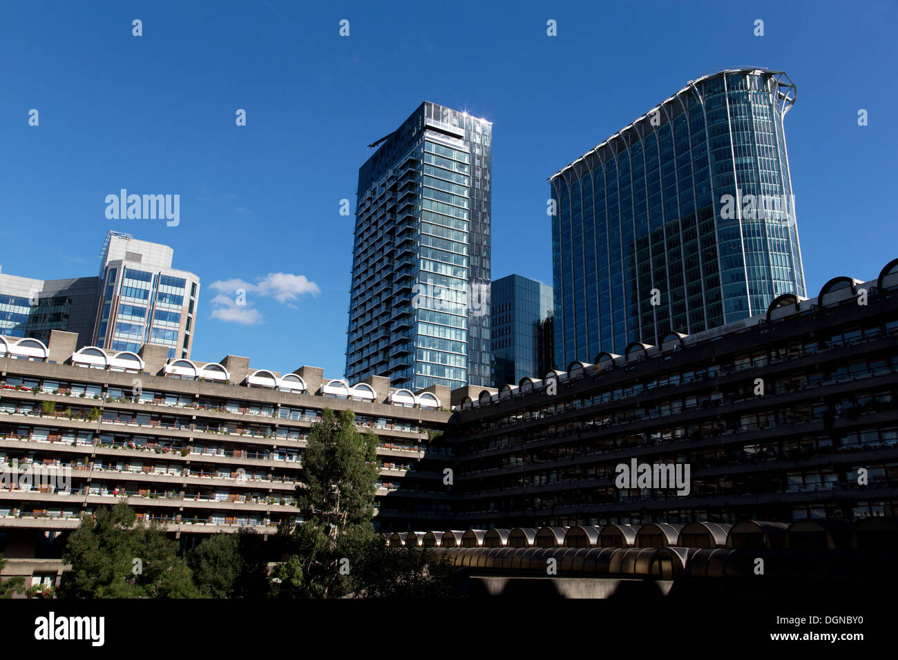 Anteriori velocità dating Houston