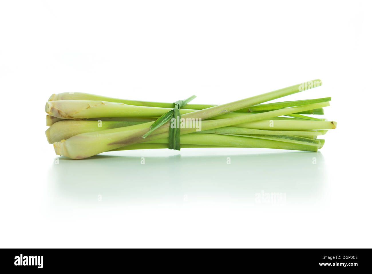 Lemongrass immagini e fotografie stock ad alta risoluzione - Alamy