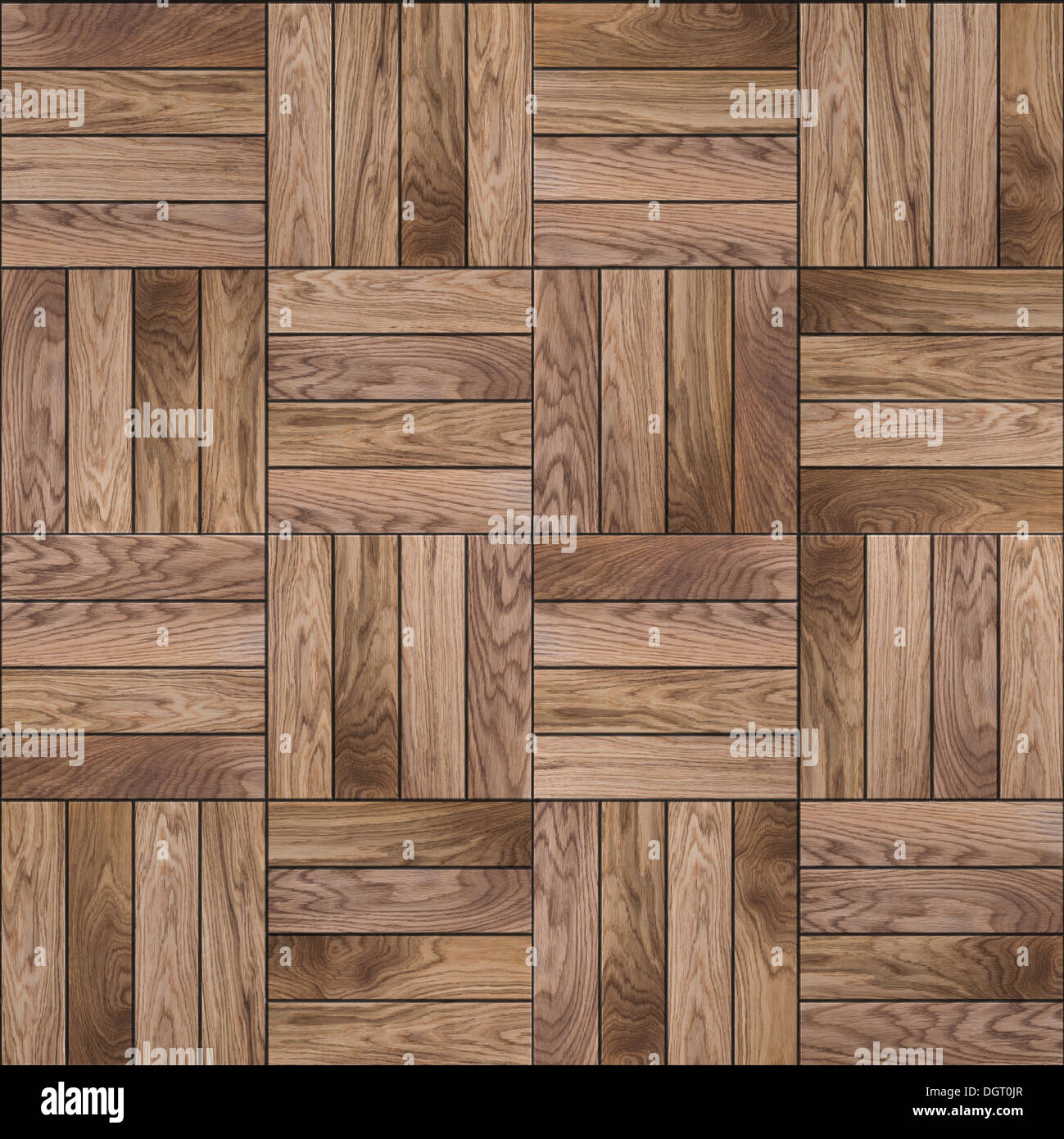 Polished wood oak texture immagini e fotografie stock ad alta risoluzione -  Alamy