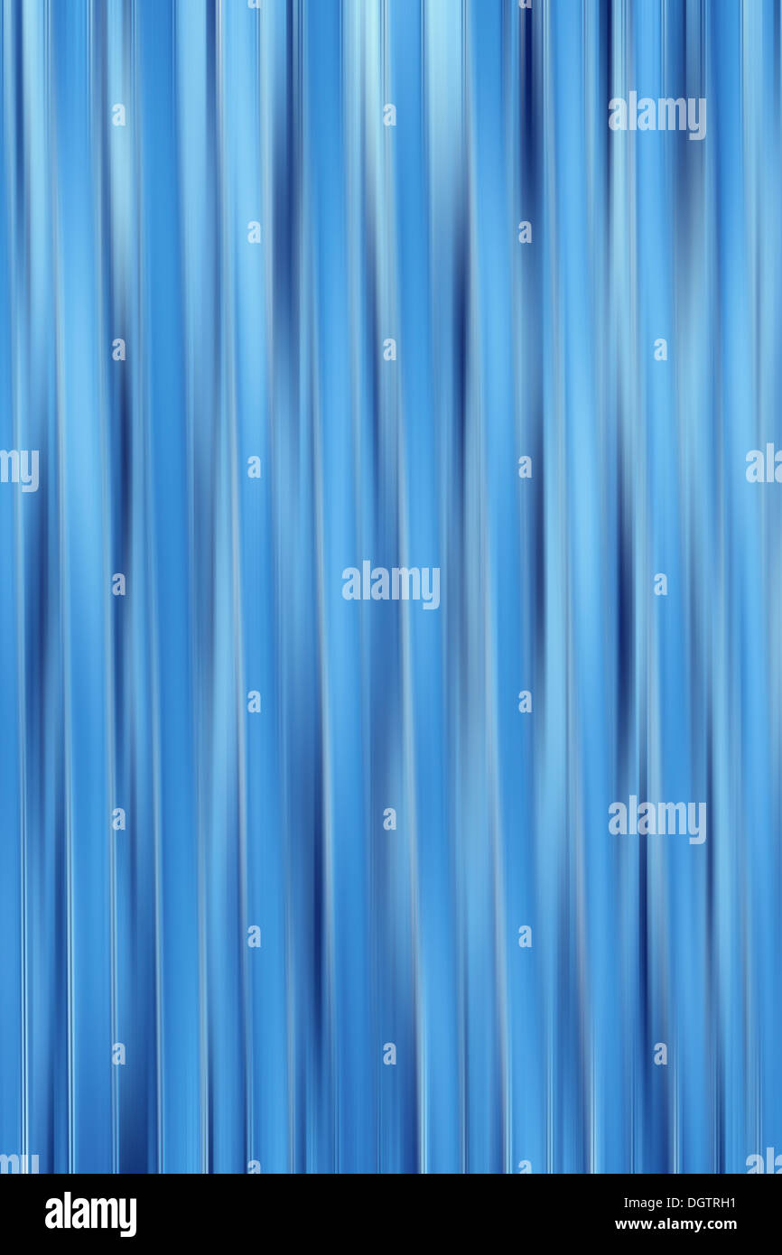 Sfondo inquietante Foto Stock