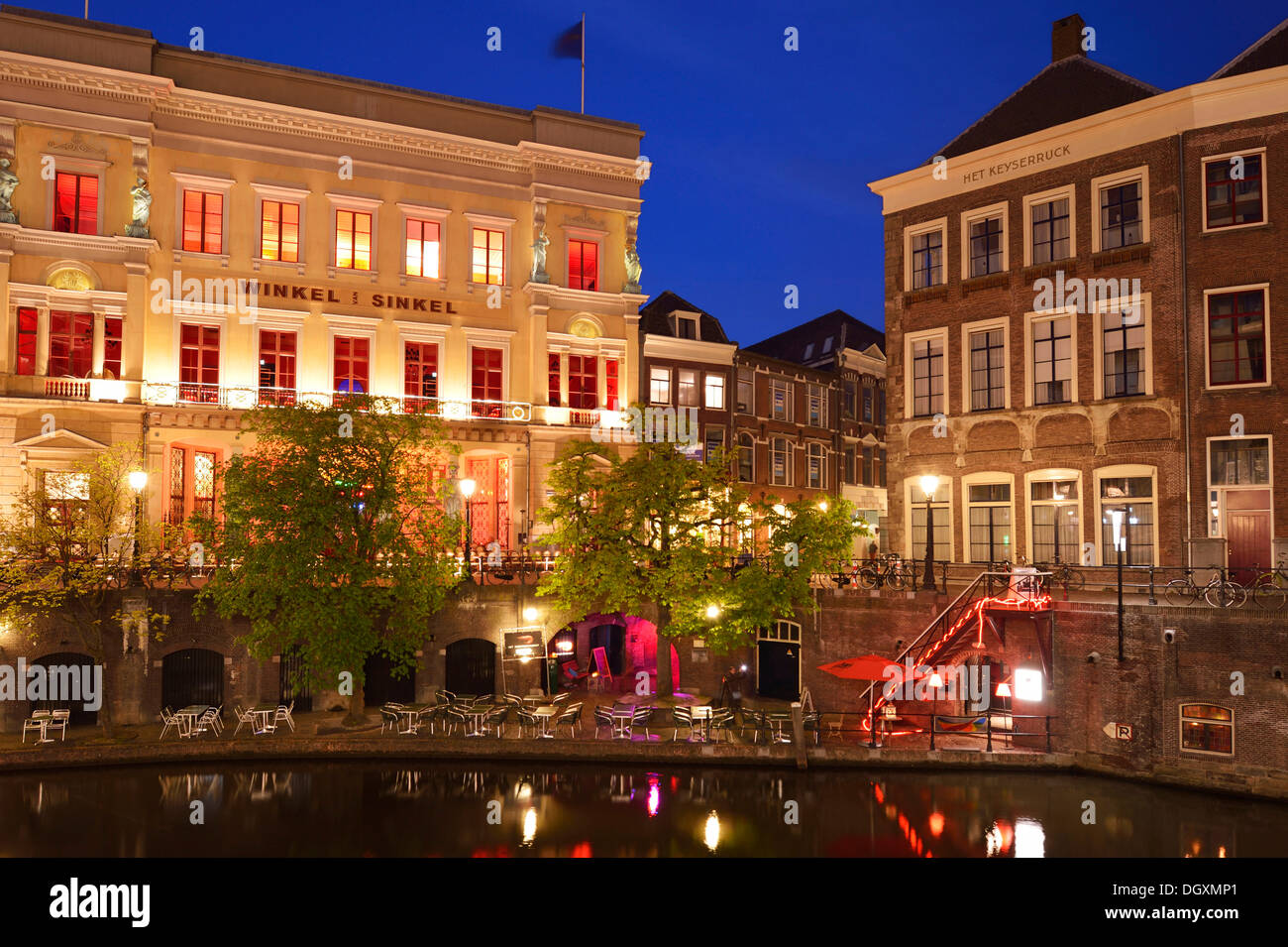 Winkel van sinkel immagini e fotografie stock ad alta risoluzione - Alamy