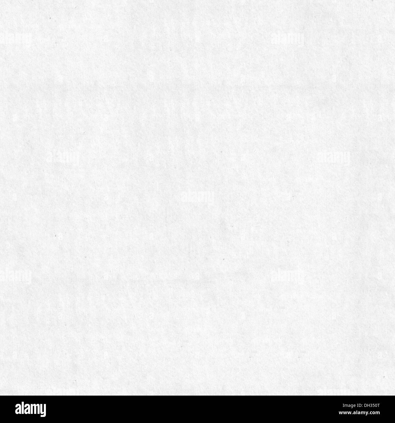 Carta vecchia sfondo Texture. Foto Stock