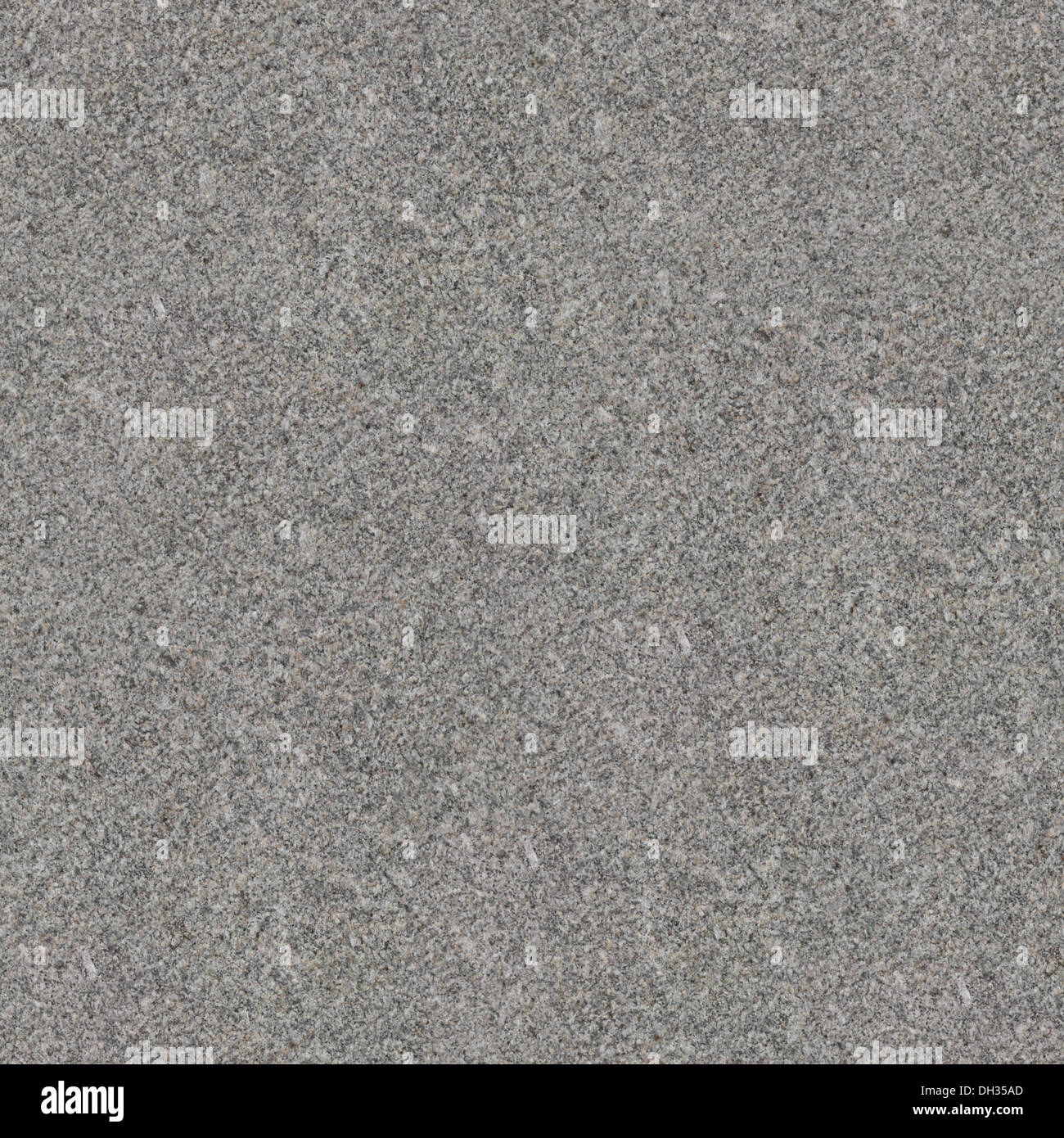 Marmo grigio Seamless Texture. Foto Stock