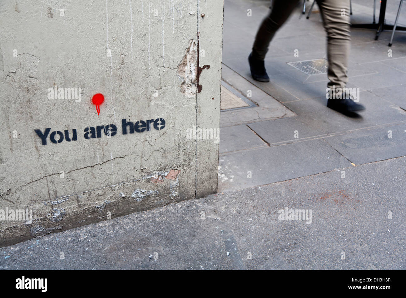 Ac dc lane immagini e fotografie stock ad alta risoluzione - Alamy