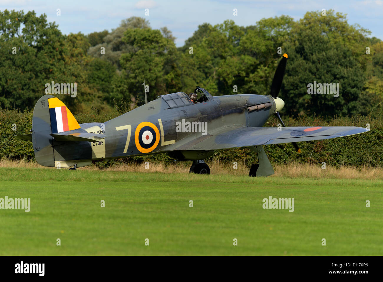 178 Squadron, Raf Gemelli E Fermacravatta Set - Foto 6