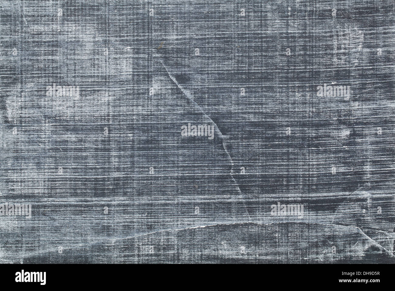 Chalk texture immagini e fotografie stock ad alta risoluzione - Alamy