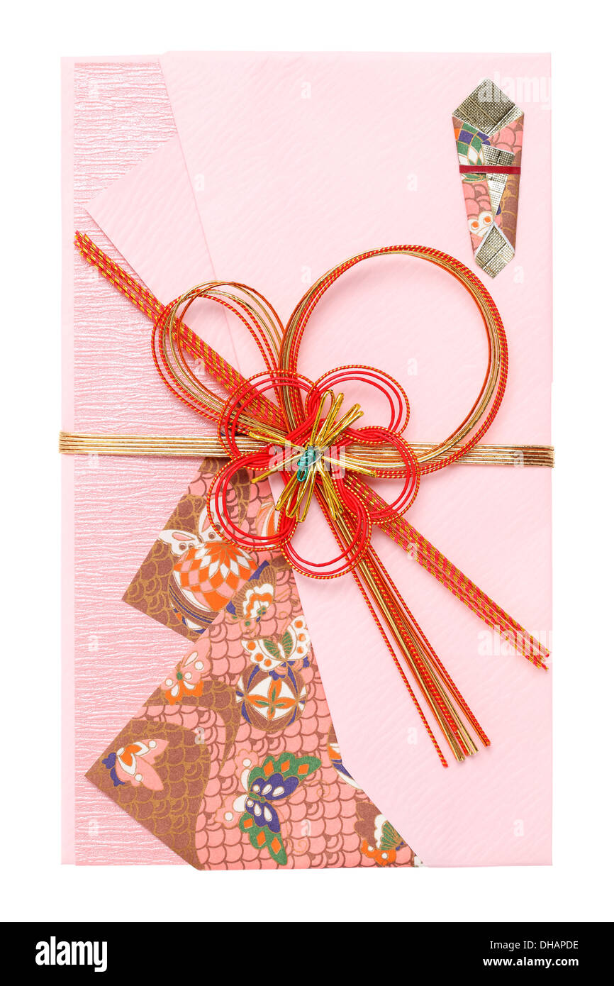 Papyrus Sacchetto Regalo Grande Palloncini – Per Compleanni E Feste, Con Finiture In Lamina E Manici In Gros Grain