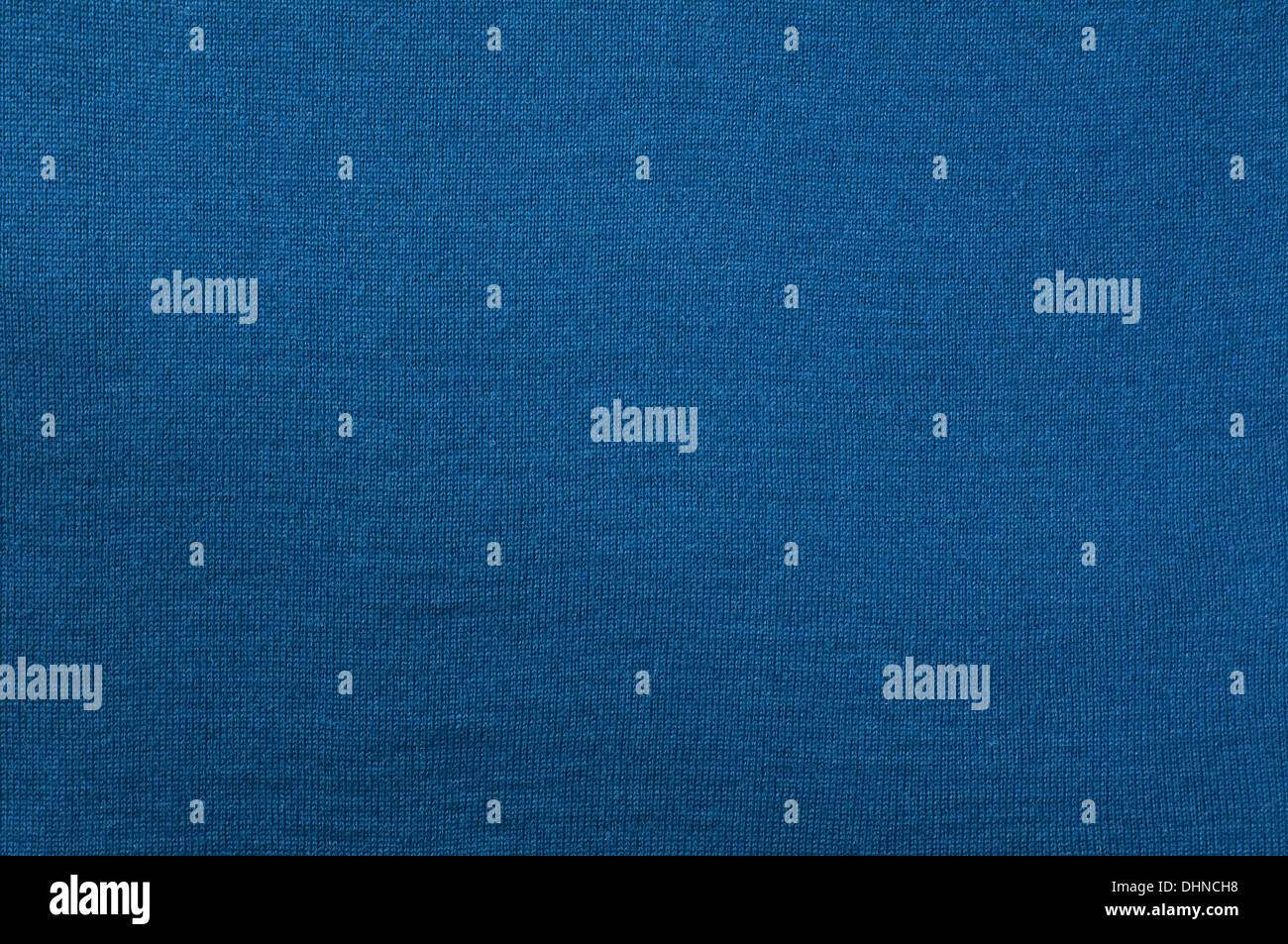 Maglia come sfondo Foto Stock