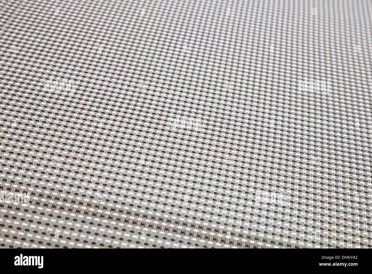 Wirework sintetica texture di sfondo di tessitura Foto Stock