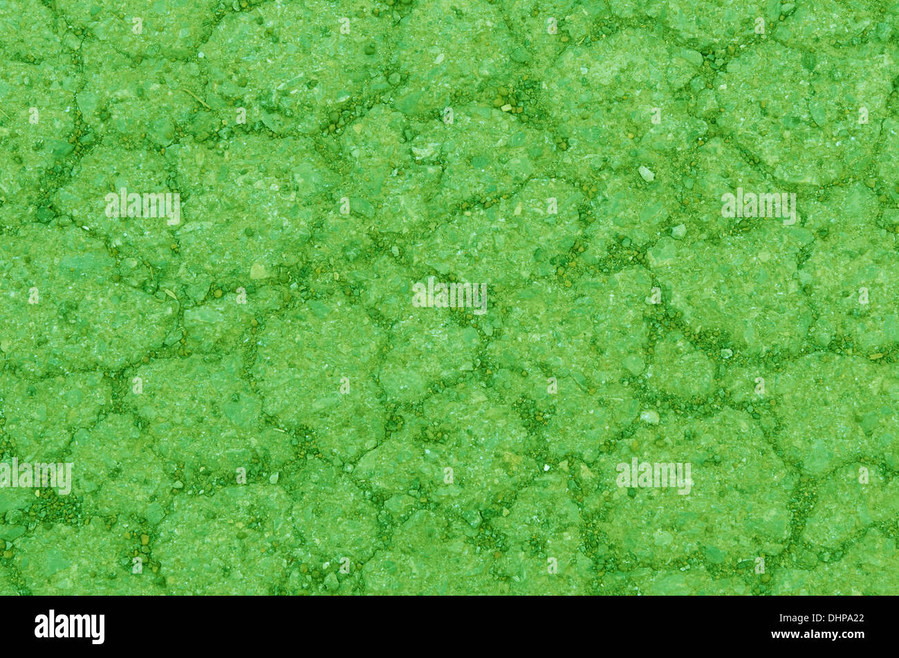 Arte sfondo con scisto e di arenaria sul marciapiede , abstract wallpaper Foto Stock