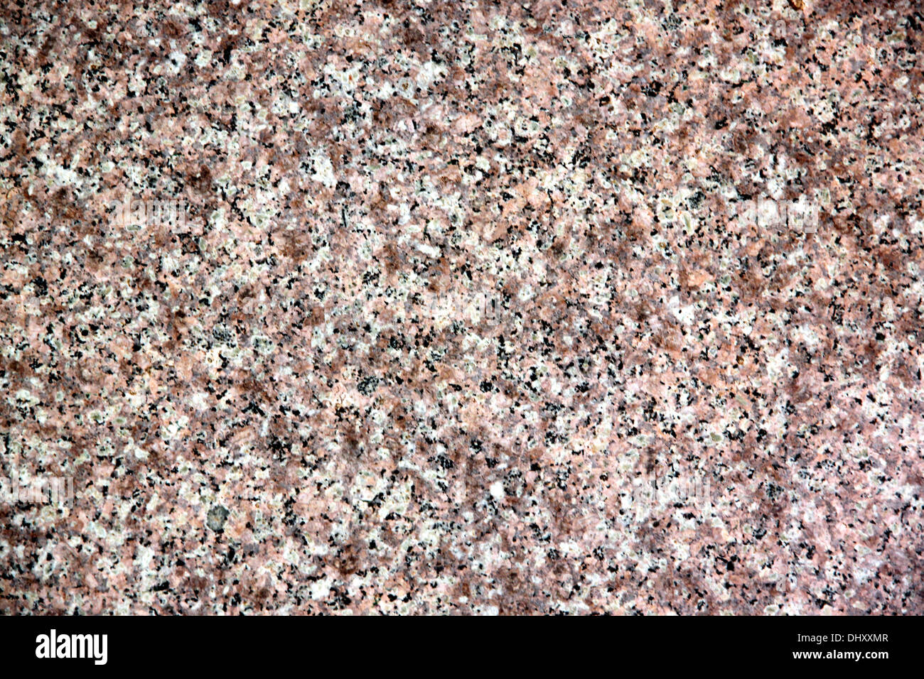 Il misto di marmo di colore di sfondo. Foto Stock