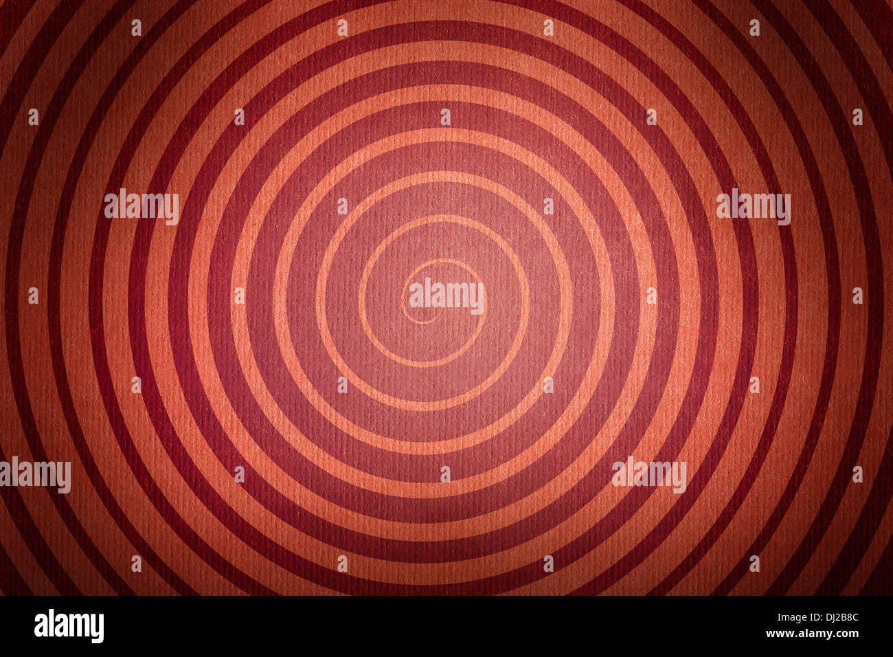 Sfondo astratto Foto Stock