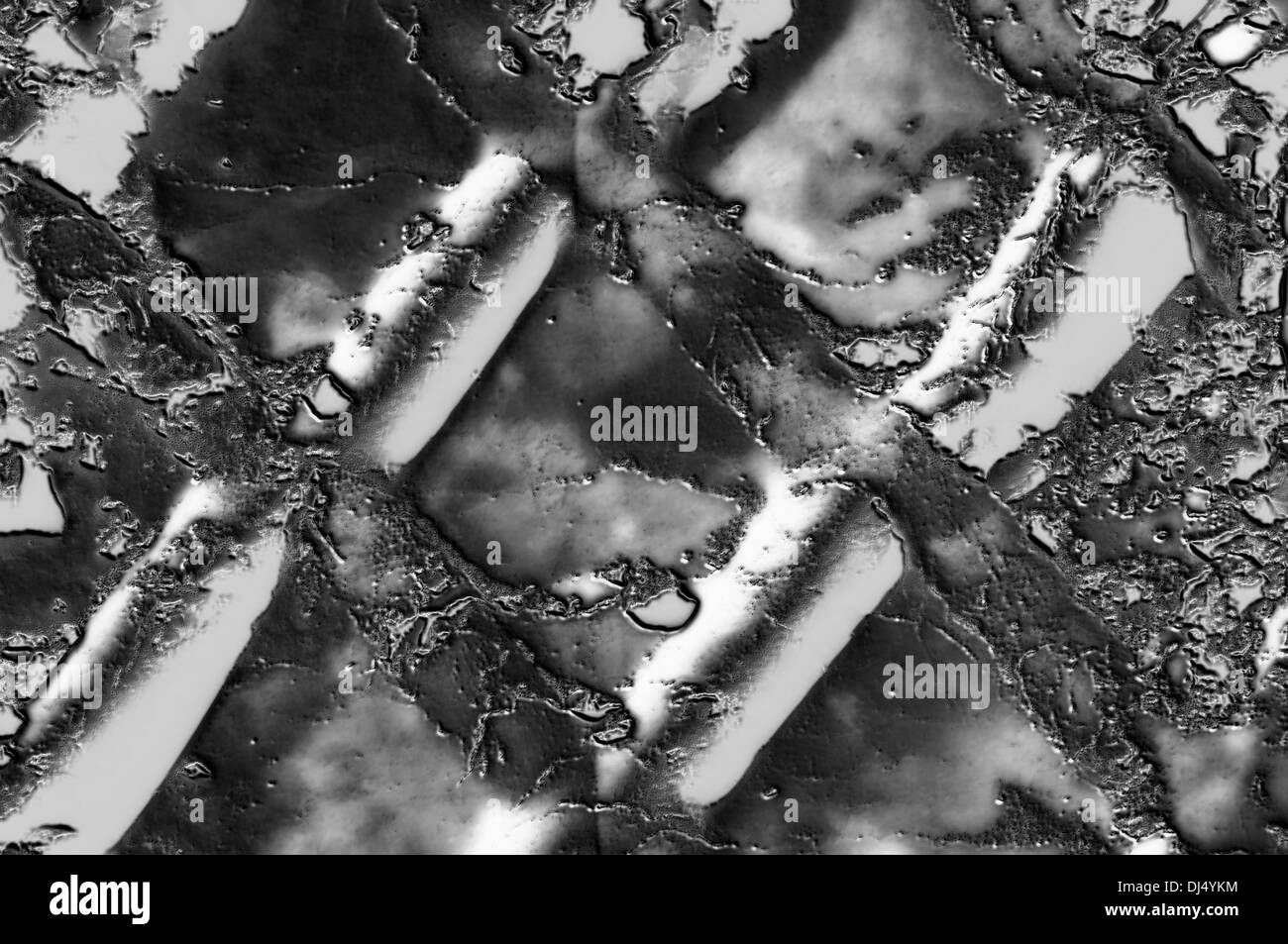 Fluxx Foto Stock