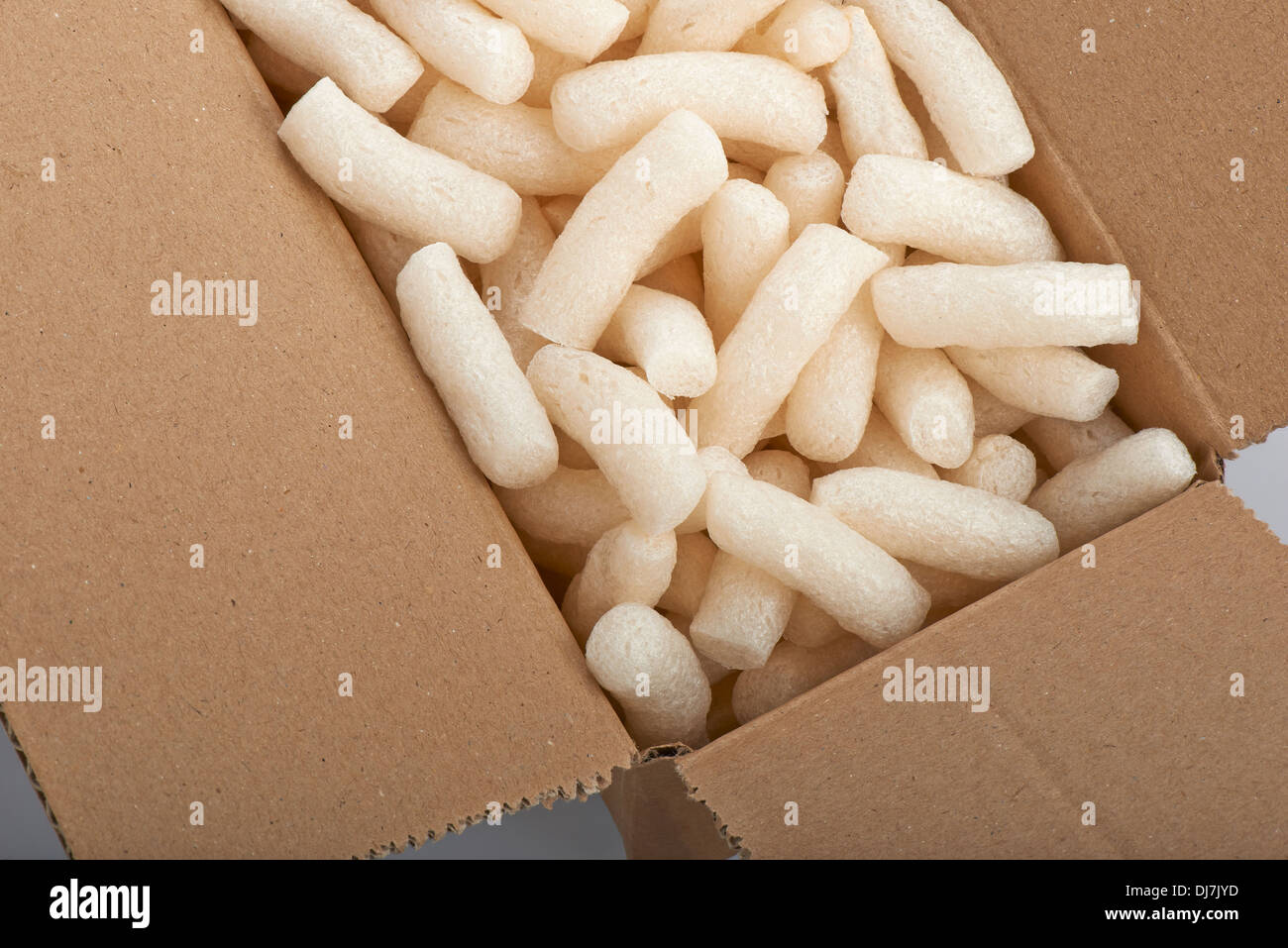 Fruttagel Presenta Il Nuovo Imballaggio Biodegradabile Per I Surgelati Almaverde Bio - Foto 10