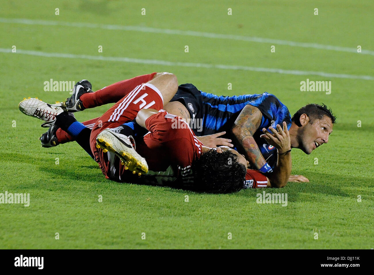 Ivan Ramiro Cordoba Immagini E Fotografie Stock Ad Alta Risoluzione Alamy