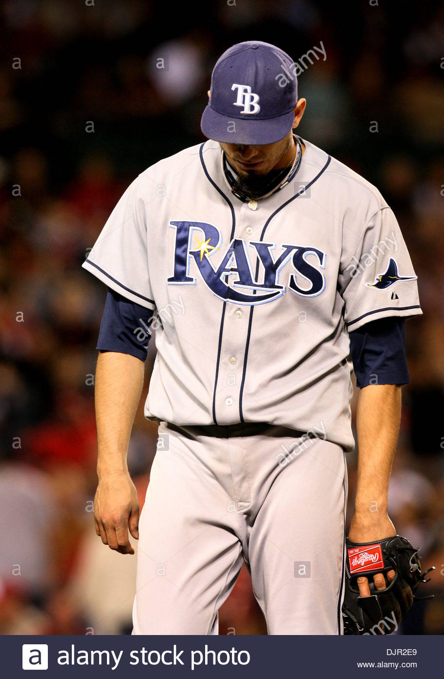datazione Homerun