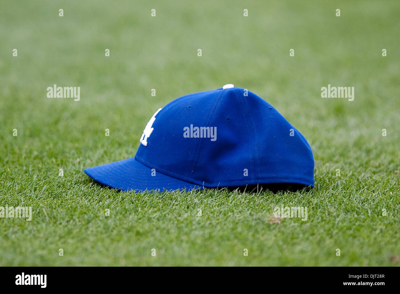 Cappello di dodgers immagini e fotografie stock ad alta risoluzione - Alamy