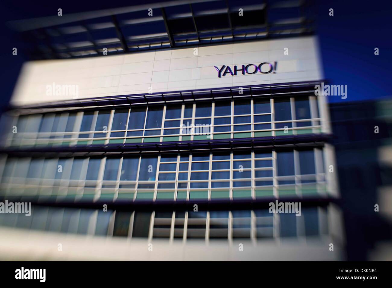 incontra gente nuova yahoo