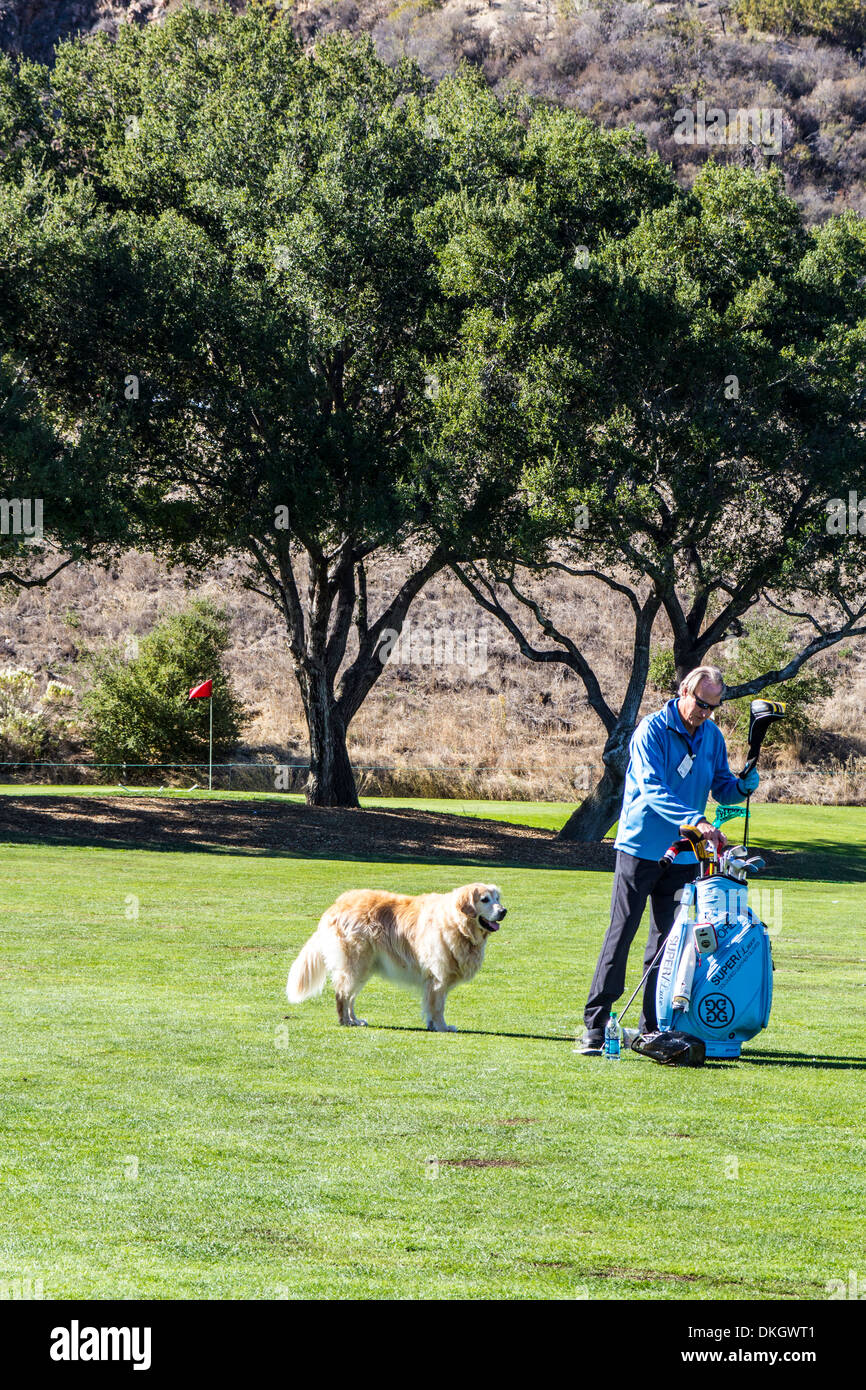 L'attore Craig T Nelson al 2013 Northwestern reciproca Challenge a Sherwood Country Club in Thousand Oaks California Foto Stock