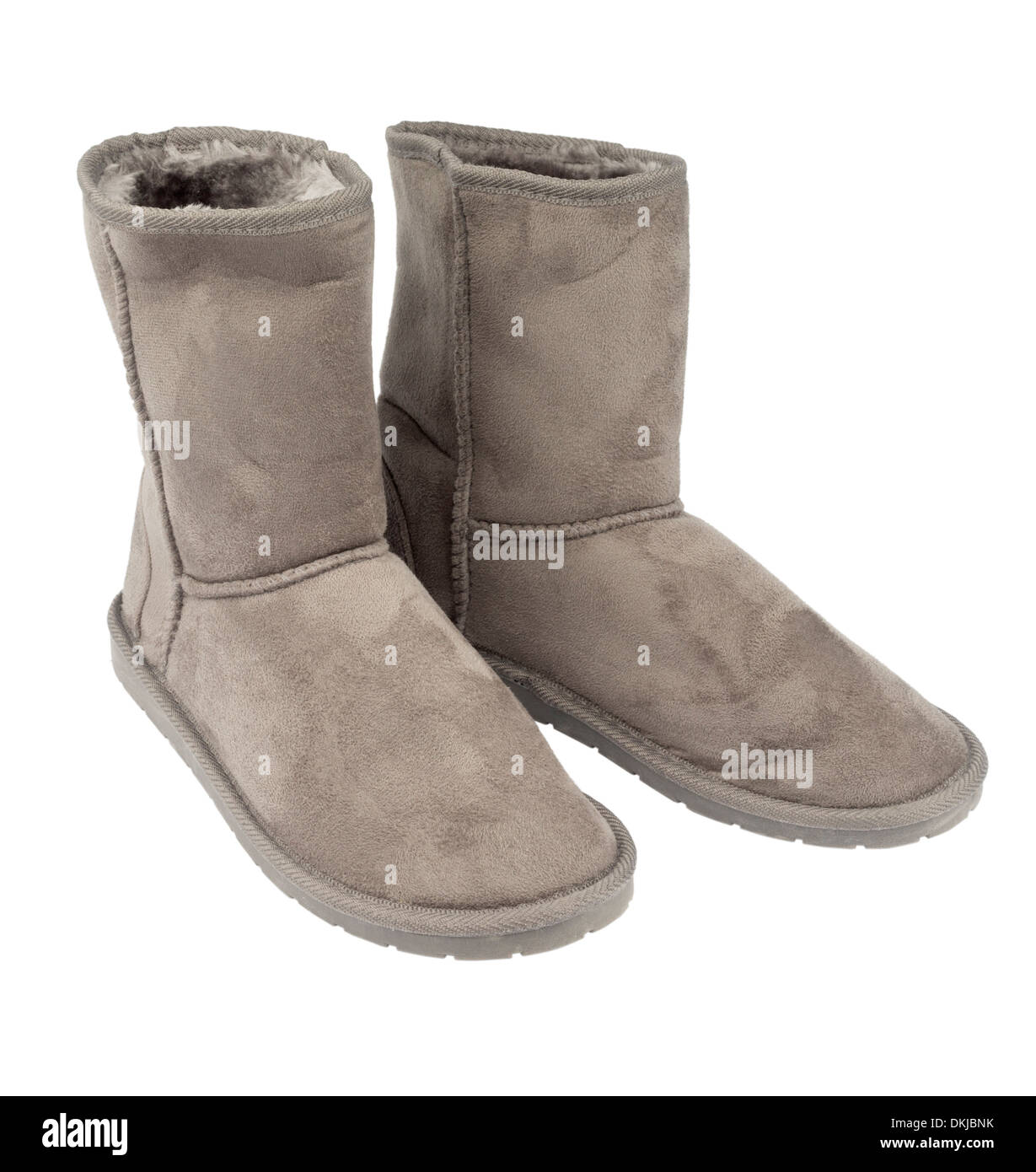 Uggs immagini e fotografie stock ad alta risoluzione - Alamy