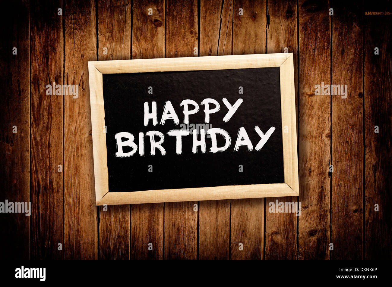 Buon compleanno messaggio immagini e fotografie stock ad alta ...