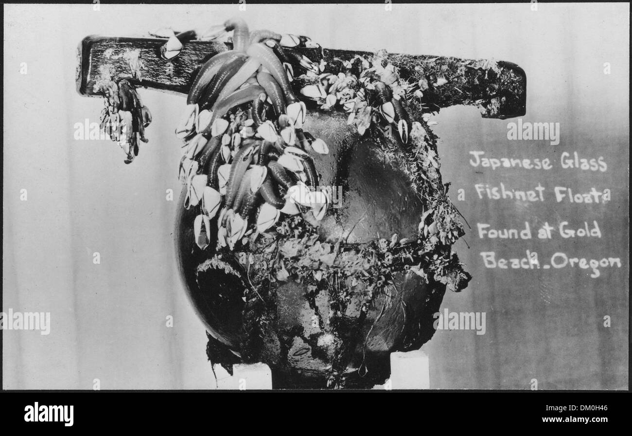 Questo poster propagandistico della seconda guerra mondiale mostra una decorazione militare come simbolo di onore e sacrificio. Sottolinea l'importanza di servire il proprio paese e il riconoscimento degli sforzi compiuti durante la guerra. Foto Stock