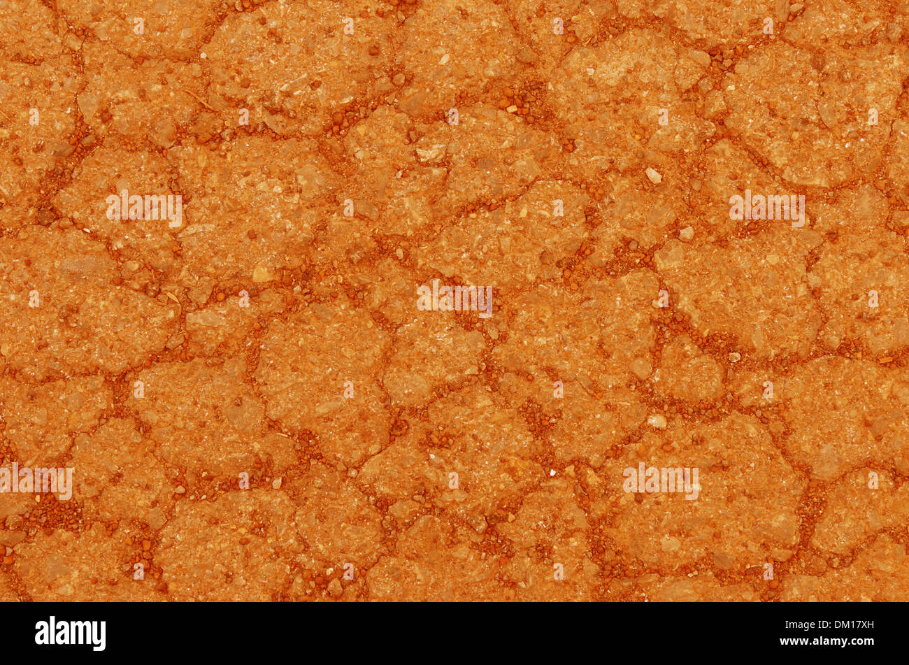 Arte sfondo con scisto e di arenaria sul marciapiede , abstract wallpaper Foto Stock